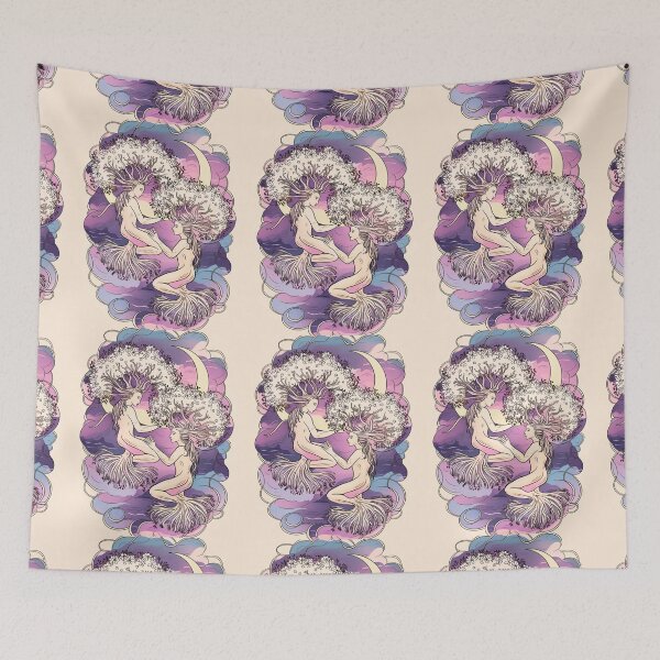 Item preview, Gemini Astrology. Zodiac sign, Gemini symbol designed and sold by ZodiacWonders.