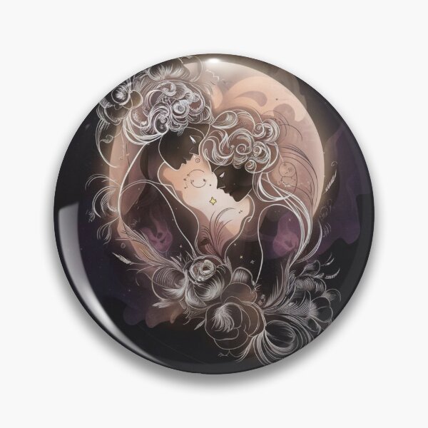 Item preview, Gemini Astrology. Zodiac sign, Gemini symbol designed and sold by ZodiacWonders.