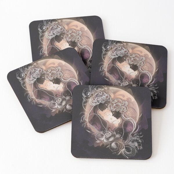 Item preview, Gemini Astrology. Zodiac sign, Gemini symbol designed and sold by ZodiacWonders.