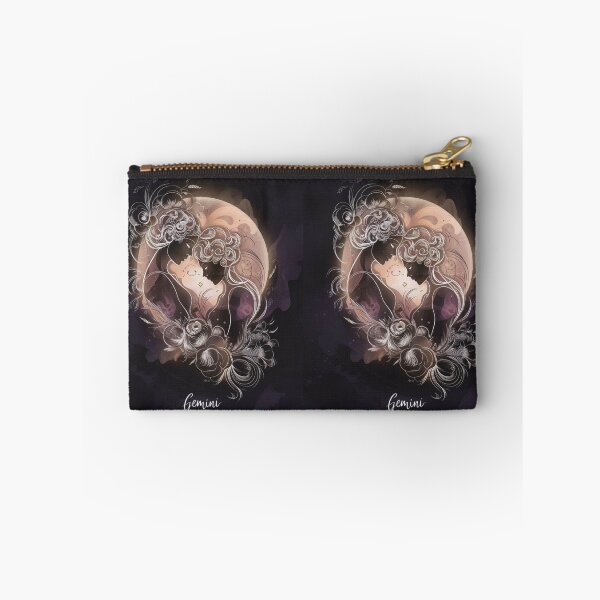 Item preview, Gemini Astrology. Zodiac sign, Gemini symbol designed and sold by ZodiacWonders.