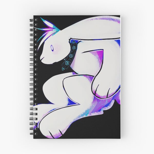 Item preview, Bunny Guy designed and sold by question.