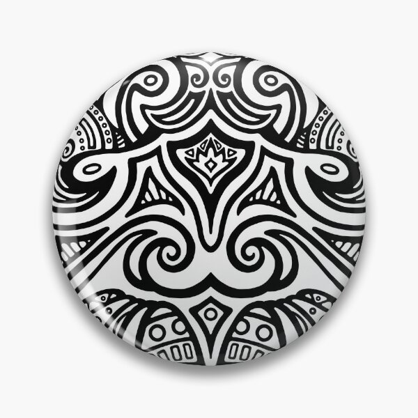 Item preview, 08 - Doodle by Nissa Askew designed and sold by Design By Nissa.