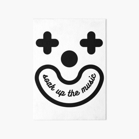 Artikel-Vorschau von J-Hope von BTS Jack in the Box "More" Lyrics Dezenter Kpop für minimalistisches Dekor, designt und verkauft von daebak-shop.