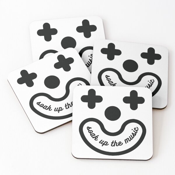 Item preview, J-hope of BTS Jack in the Box "More" Lyrics Subtle Kpop for Minimalist Decor designed and sold by bookpop-shop.
