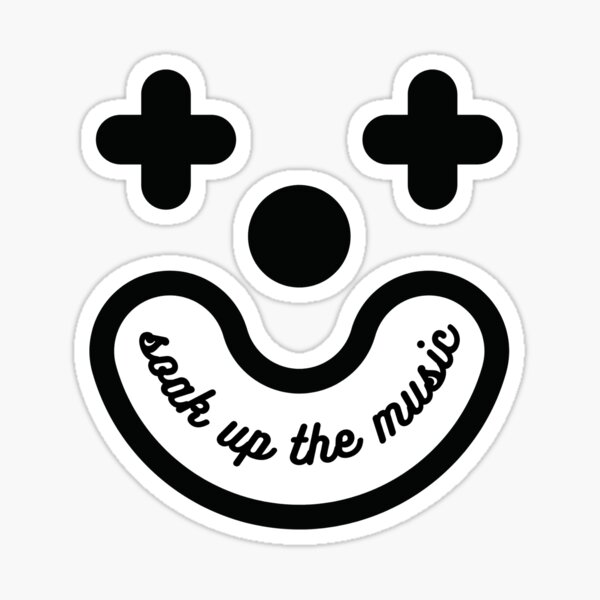 Artikel-Vorschau von J-Hope von BTS Jack in the Box "More" Lyrics Dezenter Kpop für minimalistisches Dekor, designt und verkauft von daebak-shop.