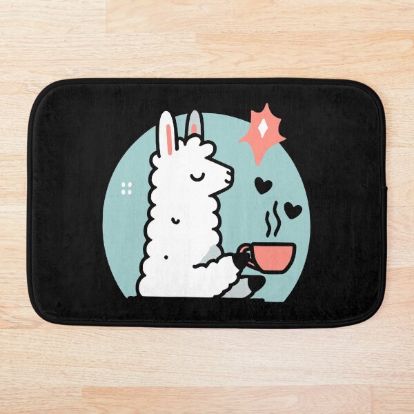 Item preview, café con leche designed and sold by BluRockDesigns.