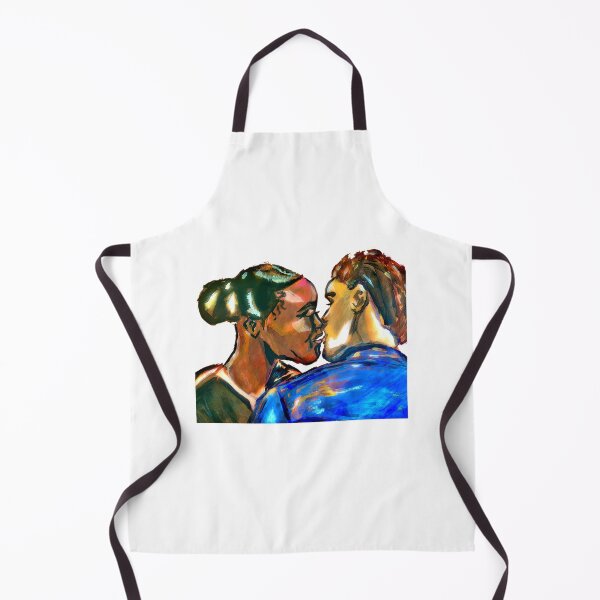 Item preview, Miss your kisses designed and sold by PaintToven.