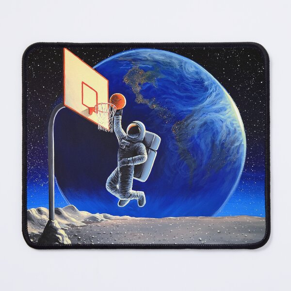 Item preview, Air Astro designed and sold by flooko.
