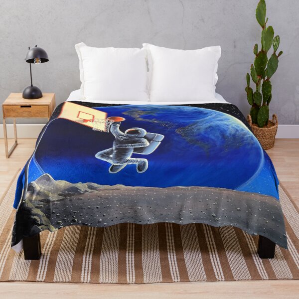 Item preview, Air Astro designed and sold by flooko.