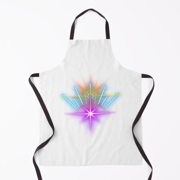 Item preview, Abstract #9 designed and sold by CanterburyLane.