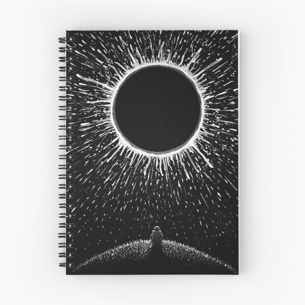 Item preview, Aligned designed and sold by flooko.