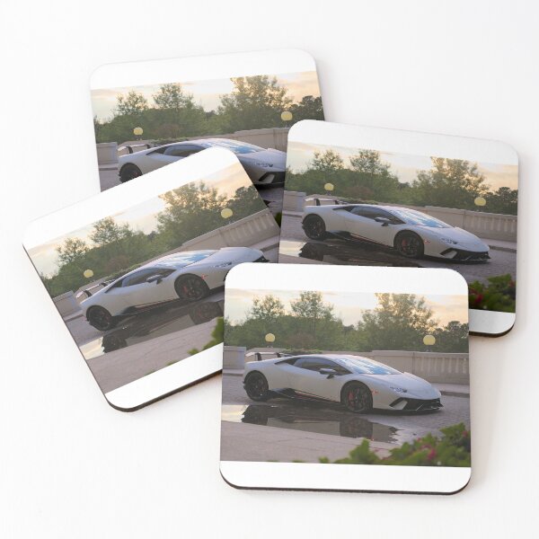 Item preview, Perfemonte at Dusk designed and sold by Preston's Shotz: Motorsport and Automotive Photography.