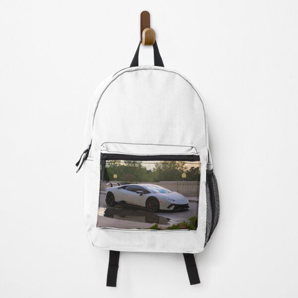 Item preview, Perfemonte at Dusk designed and sold by Preston's Shotz: Motorsport and Automotive Photography.