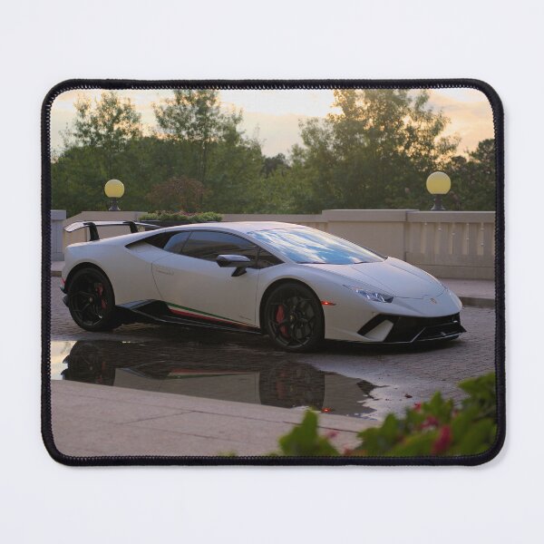 Item preview, Perfemonte at Dusk designed and sold by Preston's Shotz: Motorsport and Automotive Photography.