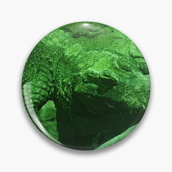 Item preview, Croc designed and sold by amanda150771.