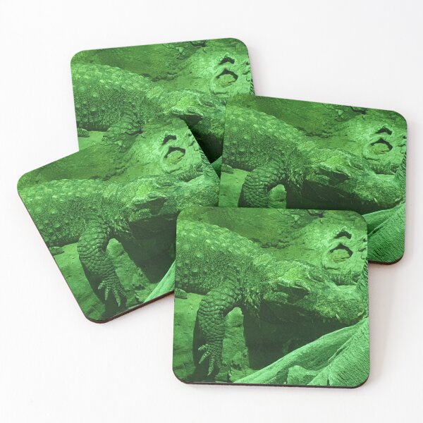Item preview, Croc designed and sold by amanda150771.
