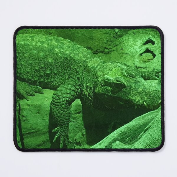 Item preview, Croc designed and sold by amanda150771.