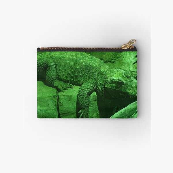 Item preview, Croc designed and sold by amanda150771.
