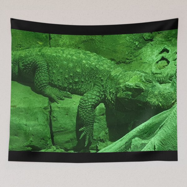 Item preview, Croc designed and sold by amanda150771.