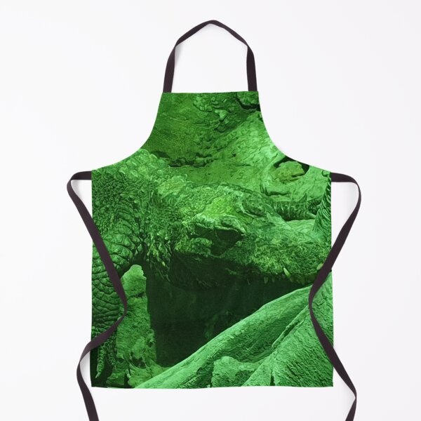 Item preview, Croc designed and sold by amanda150771.