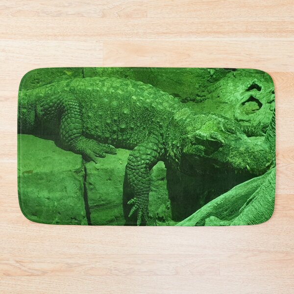 Item preview, Croc designed and sold by amanda150771.