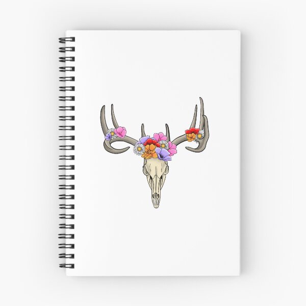 Item preview, Abstract(Psychopomp) designed and sold by Tovaresque.