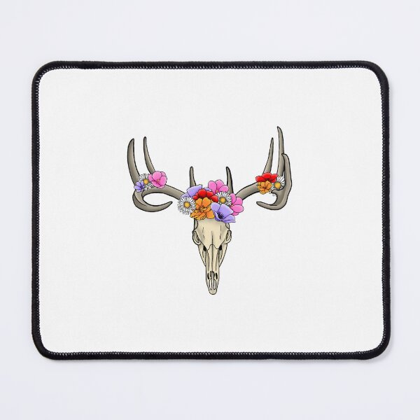 Item preview, Abstract(Psychopomp) designed and sold by Tovaresque.