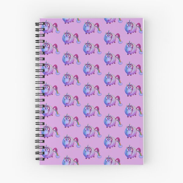 Item preview, Goobicorn designed and sold by GooberAdventure.