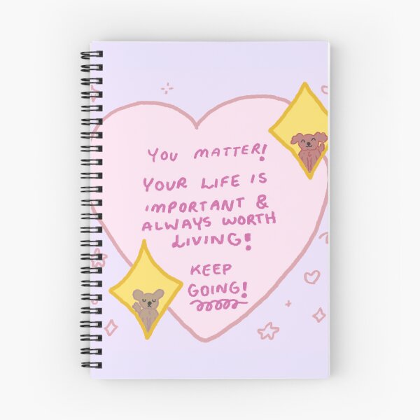 Item preview, kawaii msg designed and sold by purple dojo store.