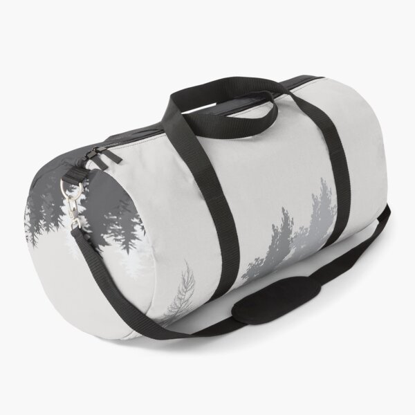 Item preview, this is me trying designed and sold by itsfearless.