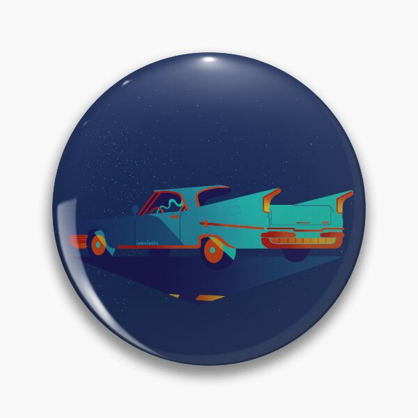 Item preview, Cain, Windows Down designed and sold by inkvisage.