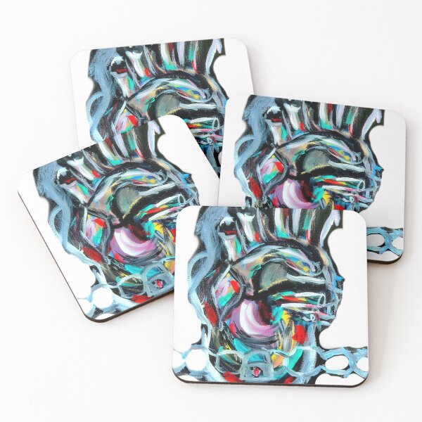 Item preview, Protect your heart  designed and sold by PaintToven.