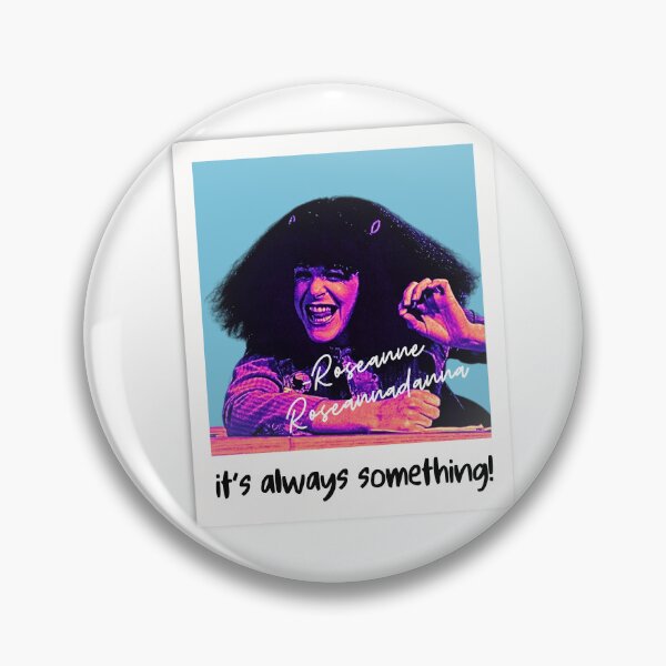 Item preview, it's always something-polaroid designed and sold by Cane & Abel Creations ..