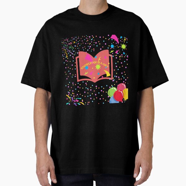Item preview, Book fair designed and sold by 24-7art.