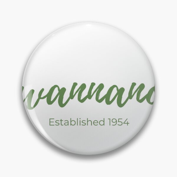 Item preview, Swannanoa car sticker! designed and sold by Rebelsrule22.
