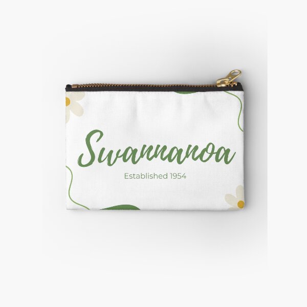Item preview, Swannanoa car sticker! designed and sold by Rebelsrule22.