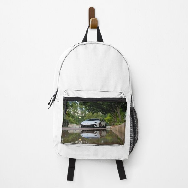 Item preview, Perfection's Reflection designed and sold by Preston's Shotz: Motorsport and Automotive Photography.