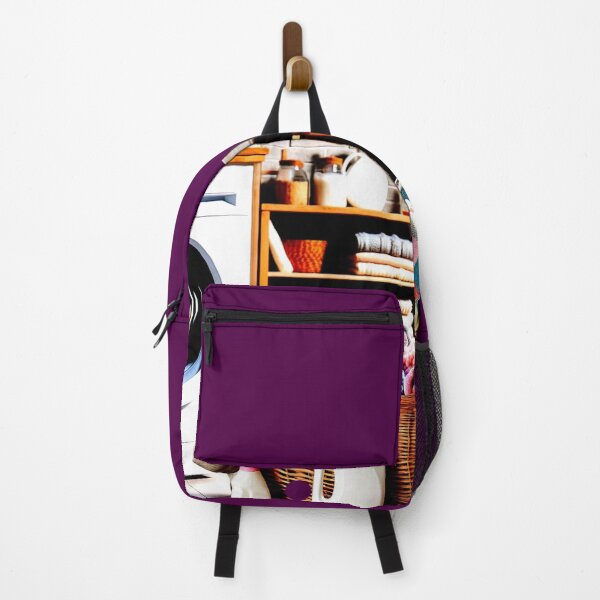 Item preview, Laundry designed and sold by ontological.