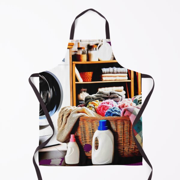 Item preview, Laundry designed and sold by ontological.