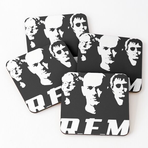 Item preview, College Rock Band designed and sold by BurniceWalker.