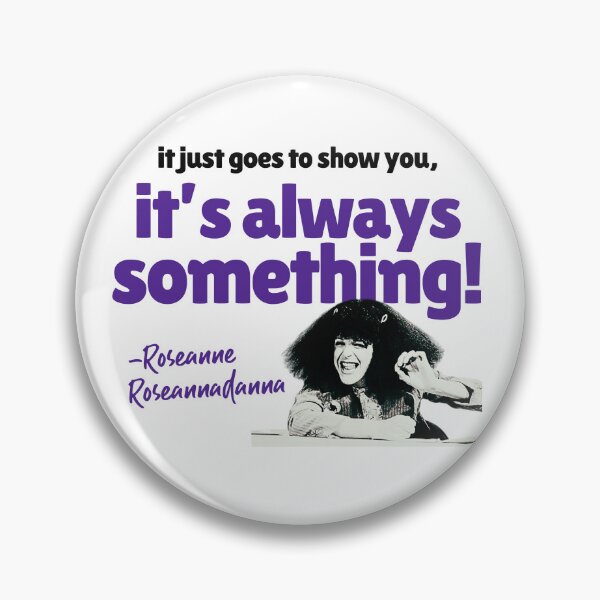 Item preview, it's always something-blueberry designed and sold by Cane & Abel Creations ..