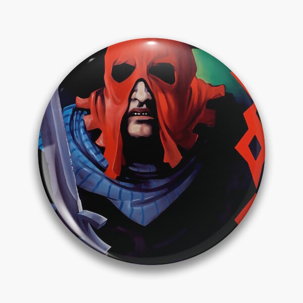 Item preview, Sodom Rock Band In The Sion Of Evil designed and sold by BurniceWalker.