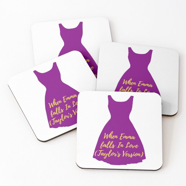 Item preview, Taylor Swift song dress designed and sold by broadwaygirl142.