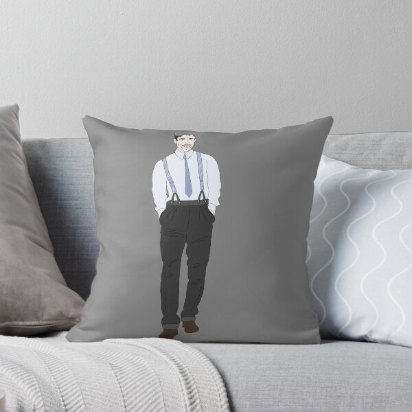 Item preview, Emmet en los años 30 designed and sold by meadowofash.
