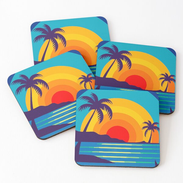 Item preview, The Endless Summer designed and sold by Timegraf.
