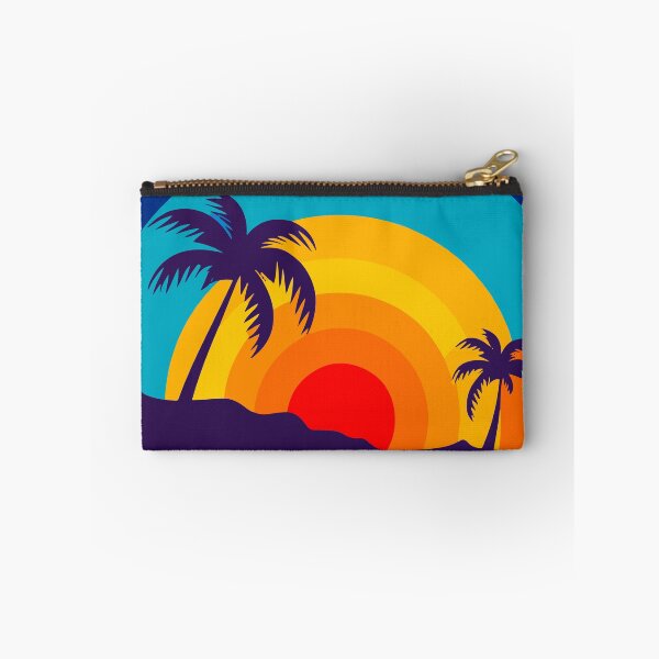 Item preview, The Endless Summer designed and sold by Timegraf.
