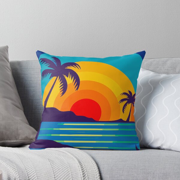 Item preview, The Endless Summer designed and sold by Timegraf.
