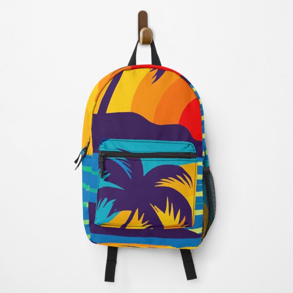 Item preview, The Endless Summer designed and sold by Timegraf.
