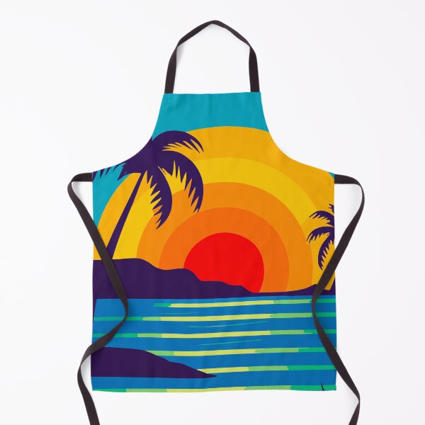 Item preview, The Endless Summer designed and sold by Timegraf.