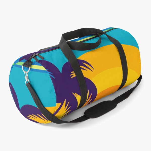 Item preview, The Endless Summer designed and sold by Timegraf.